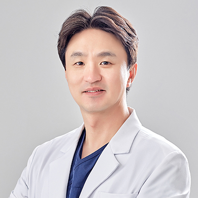 이윤조 대표원장