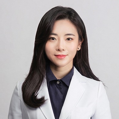 민지선 원장